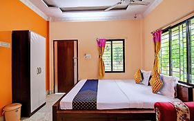 Spot On Sundarban Sanjog Mangrove Resort